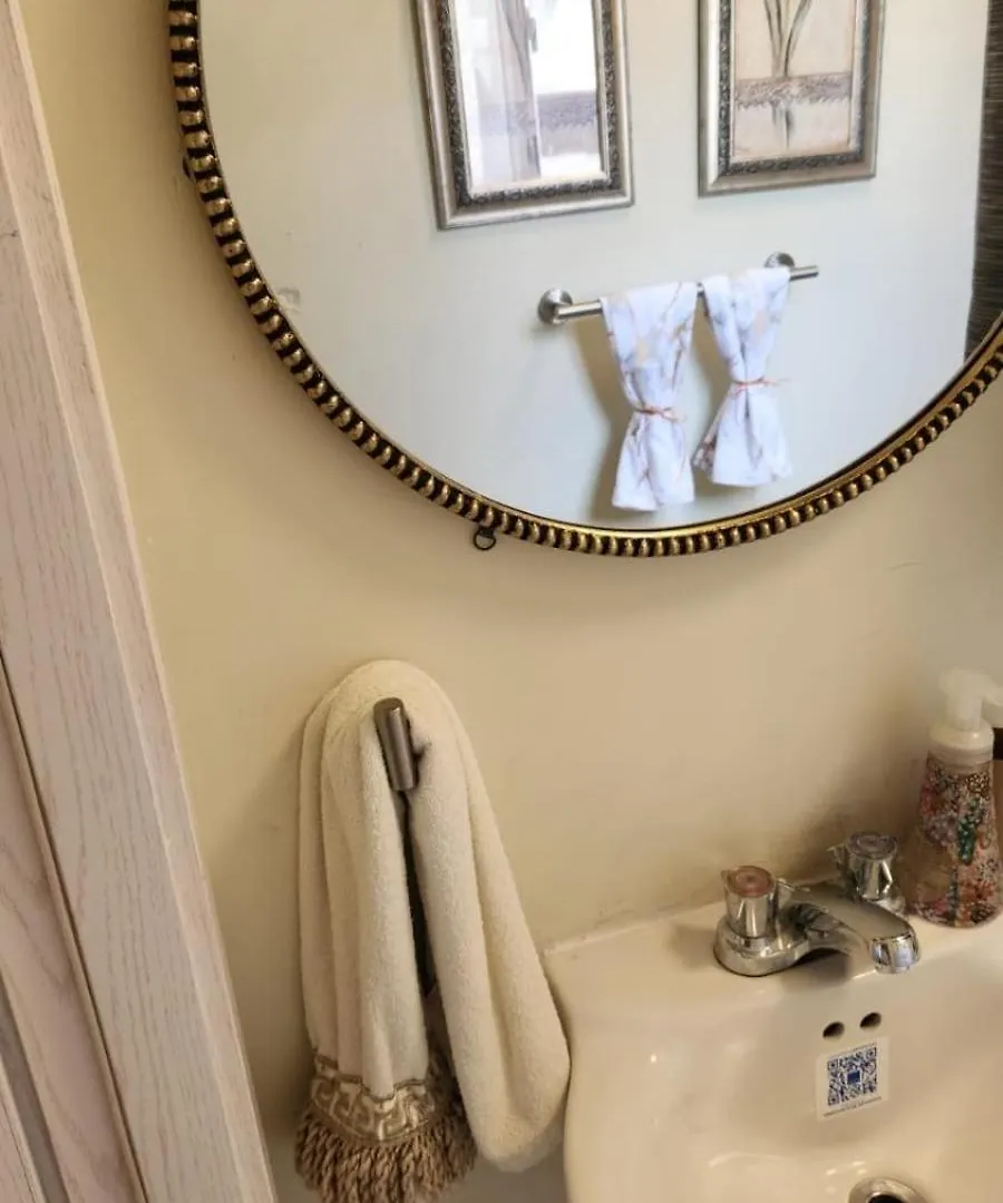The Maison At Ocho Rios Holiday home