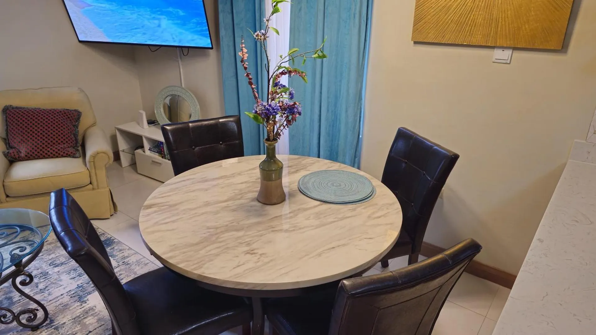 The Maison At Ocho Rios 0*,